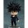Good Smile Company Nendoroid Jujutsu Kaisen Megumi Fushiguro Bild 3