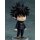 Good Smile Company Nendoroid Jujutsu Kaisen Megumi Fushiguro Bild 4
