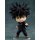 Good Smile Company Nendoroid Jujutsu Kaisen Megumi Fushiguro Bild 5