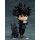 Good Smile Company Nendoroid Jujutsu Kaisen Megumi Fushiguro Bild 6