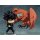 Good Smile Company Nendoroid Jujutsu Kaisen Megumi Fushiguro Bild 7