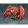 Good Smile Company Nendoroid Jujutsu Kaisen Megumi Fushiguro Bild 8