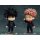 Good Smile Company Nendoroid Jujutsu Kaisen Megumi Fushiguro Bild 9