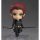 Good Smile Company Nendoroid Black Widow: Black Widow Ver. 图片 2