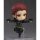 Good Smile Company Nendoroid Black Widow: Black Widow Ver. 图片 3