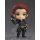 Good Smile Company Nendoroid Black Widow: Black Widow Ver. 图片 4