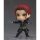 Good Smile Company Nendoroid Black Widow: Black Widow Ver. 图片 5