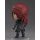Good Smile Company Nendoroid Black Widow: Black Widow Ver. 图片 6