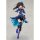 KADOKAWA [Bonus] KDcolle Fate/kaleid liner Prisma Illya Miyu Edelfelt Prisma*Klangfest Ver. 1/7 Complete Figure (ebten Exclusive) Bild 2