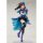 KADOKAWA [Bonus] KDcolle Fate/kaleid liner Prisma Illya Miyu Edelfelt Prisma*Klangfest Ver. 1/7 Complete Figure (ebten Exclusive) Bild 3