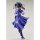 KADOKAWA [Bonus] KDcolle Fate/kaleid liner Prisma Illya Miyu Edelfelt Prisma*Klangfest Ver. 1/7 Complete Figure (ebten Exclusive) Bild 4