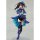 KADOKAWA [Bonus] KDcolle Fate/kaleid liner Prisma Illya Miyu Edelfelt Prisma*Klangfest Ver. 1/7 Complete Figure (ebten Exclusive) Bild 5
