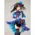 KADOKAWA [Bonus] KDcolle Fate/kaleid liner Prisma Illya Miyu Edelfelt Prisma*Klangfest Ver. 1/7 Complete Figure (ebten Exclusive) Bild 6