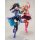 KADOKAWA [Bonus] KDcolle Fate/kaleid liner Prisma Illya Miyu Edelfelt Prisma*Klangfest Ver. 1/7 Complete Figure (ebten Exclusive) Bild 7