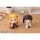 MegaHouse LookUp Demon Slayer: Kimetsu no Yaiba Kyojuro Rengoku Complete Figure 图片 3