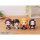 MegaHouse LookUp Demon Slayer: Kimetsu no Yaiba Kyojuro Rengoku Complete Figure 图片 4