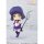 BANDAI SPIRITS Figuarts mini Super Sailor Saturn -Eternal edition- "Movie "Sailor Moon Eternal" " hình ảnh 2