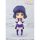 BANDAI SPIRITS Figuarts mini Super Sailor Saturn -Eternal edition- "Movie "Sailor Moon Eternal" " hình ảnh 3