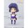 BANDAI SPIRITS Figuarts mini Super Sailor Saturn -Eternal edition- "Movie "Sailor Moon Eternal" " hình ảnh 4