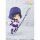 BANDAI SPIRITS Figuarts mini Super Sailor Saturn -Eternal edition- "Movie "Sailor Moon Eternal" " hình ảnh 5