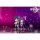 BANDAI SPIRITS Figuarts mini Super Sailor Saturn -Eternal edition- "Movie "Sailor Moon Eternal" " hình ảnh 6