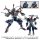 Takara Tomy Diaclone DA-71 Triverse Trijetter (D Caliber) Bild 4