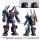 Takara Tomy Diaclone DA-72 Triverse Tridigger (D Caliber) 圖片 4