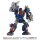 Takara Tomy Diaclone DA-72 Triverse Tridigger (D Caliber) 圖片 7