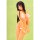 Daiki Kougyou [Bonus] Suzufuwa -Suzunari Flower Garden Project- Misaki Shie "Natsukusa" Hitonatsu ver. 1/6 Figure Bild 13