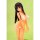 Daiki Kougyou [Bonus] Suzufuwa -Suzunari Flower Garden Project- Misaki Shie "Natsukusa" Hitonatsu ver. 1/6 Figure Bild 14
