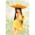 Daiki Kougyou [Bonus] Suzufuwa -Suzunari Flower Garden Project- Misaki Shie "Natsukusa" Hitonatsu ver. 1/6 Figure Bild 15