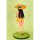 Daiki Kougyou [Bonus] Suzufuwa -Suzunari Flower Garden Project- Misaki Shie "Natsukusa" Hitonatsu ver. 1/6 Figure Bild 4