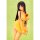 Daiki Kougyou [Bonus] Suzufuwa -Suzunari Flower Garden Project- Misaki Shie "Natsukusa" Hitonatsu ver. 1/6 Figure Bild 8