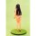 Daiki Kougyou [Bonus] Suzufuwa -Suzunari Flower Garden Project- Misaki Shie "Natsukusa" Hitonatsu ver. 1/6 Figure Bild 10