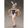 FREEing B-STYLE Infinite Stratos Cecilia Alcott Bare Leg Bunny Ver. 1/4 Complete Figure รูปภาพ 3