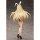 FREEing B-STYLE Infinite Stratos Cecilia Alcott Bare Leg Bunny Ver. 1/4 Complete Figure รูปภาพ 5