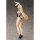FREEing B-STYLE Infinite Stratos Cecilia Alcott Bare Leg Bunny Ver. 1/4 Complete Figure รูปภาพ 6
