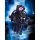 ques Q Fate/Grand Order 실더/매슈 키리에라이트 [오르테나우스] 1/7 완성품 피규어 이미지 11