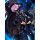 ques Q Fate/Grand Order 실더/매슈 키리에라이트 [오르테나우스] 1/7 완성품 피규어 이미지 12