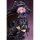 ques Q Fate/Grand Order 실더/매슈 키리에라이트 [오르테나우스] 1/7 완성품 피규어 이미지 3