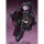 ques Q Fate/Grand Order 실더/매슈 키리에라이트 [오르테나우스] 1/7 완성품 피규어 이미지 4