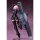 ques Q Fate/Grand Order 실더/매슈 키리에라이트 [오르테나우스] 1/7 완성품 피규어 이미지 7