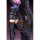 ques Q Fate/Grand Order 실더/매슈 키리에라이트 [오르테나우스] 1/7 완성품 피규어 이미지 9
