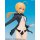 Our Treasure Assemble Heroines Fate/Grand Order Archer/Altria Pendragon [Summer Queens] image 12