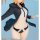 Our Treasure Assemble Heroines Fate/Grand Order Archer/Altria Pendragon [Summer Queens] image 15