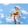 Wonderful Works [Exclusive Bonus] Atelier Ryza 2: Lost Legends & the Secret Fairy Ryza 1/7 Complete Figure hình ảnh 11