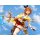 Wonderful Works [Exclusive Bonus] Atelier Ryza 2: Lost Legends & the Secret Fairy Ryza 1/7 Complete Figure hình ảnh 12