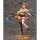 Wonderful Works [Exclusive Bonus] Atelier Ryza 2: Lost Legends & the Secret Fairy Ryza 1/7 Complete Figure hình ảnh 2