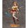 Wonderful Works [Exclusive Bonus] Atelier Ryza 2: Lost Legends & the Secret Fairy Ryza 1/7 Complete Figure hình ảnh 3