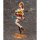 Wonderful Works [Exclusive Bonus] Atelier Ryza 2: Lost Legends & the Secret Fairy Ryza 1/7 Complete Figure hình ảnh 4